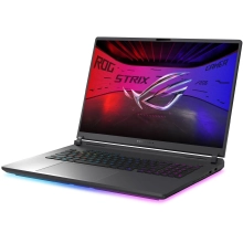 Купити Ноутбук Asus ROG Strix G18 G815LW-S9168 (90NR0LC1-M007T0) - фото 4