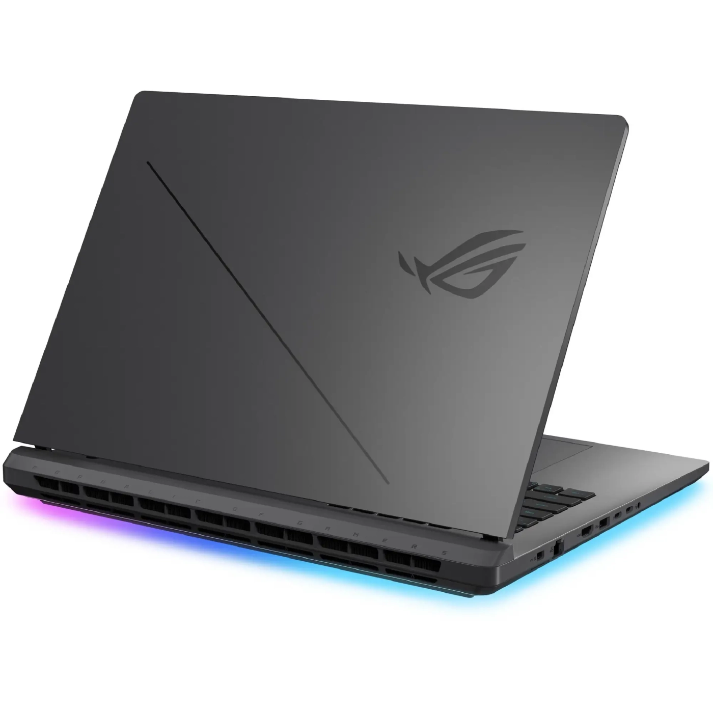 Купити Ноутбук Asus ROG Strix G18 G815LW-S9168 (90NR0LC1-M007T0) - фото 6