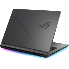Купити Ноутбук Asus ROG Strix G18 G815LW-S9168 (90NR0LC1-M007T0) - фото 6