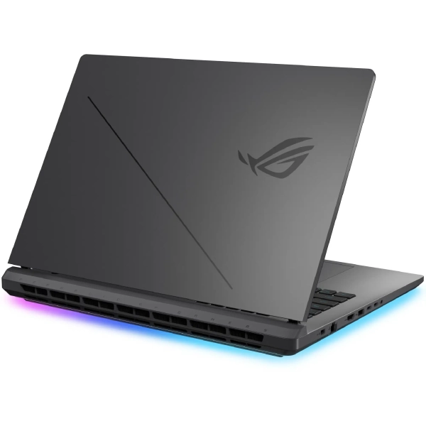 Купити Ноутбук Asus ROG Strix G18 G815LW-S9168 (90NR0LC1-M007T0) - фото 6