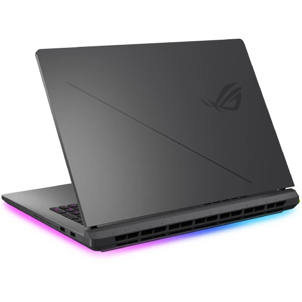 Купити Ноутбук Asus ROG Strix G18 G815LW-S9168 (90NR0LC1-M007T0) - фото 7