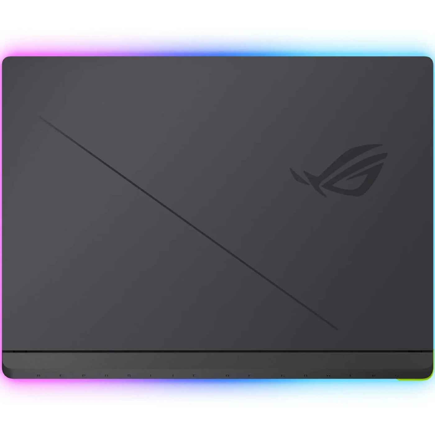 Купити Ноутбук Asus ROG Strix G18 G815LW-S9168 (90NR0LC1-M007T0) - фото 8