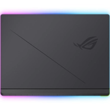 Купити Ноутбук Asus ROG Strix G18 G815LW-S9168 (90NR0LC1-M007T0) - фото 8
