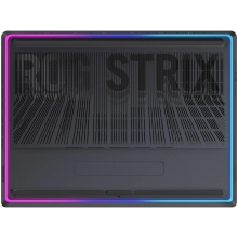Купити Ноутбук Asus ROG Strix G18 G815LW-S9168 (90NR0LC1-M007T0) - фото 9