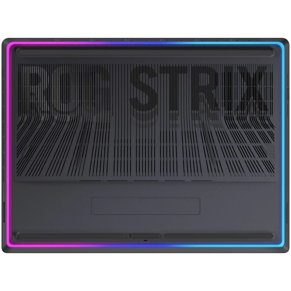 Купити Ноутбук Asus ROG Strix G18 G815LW-S9168 (90NR0LC1-M007T0) - фото 9