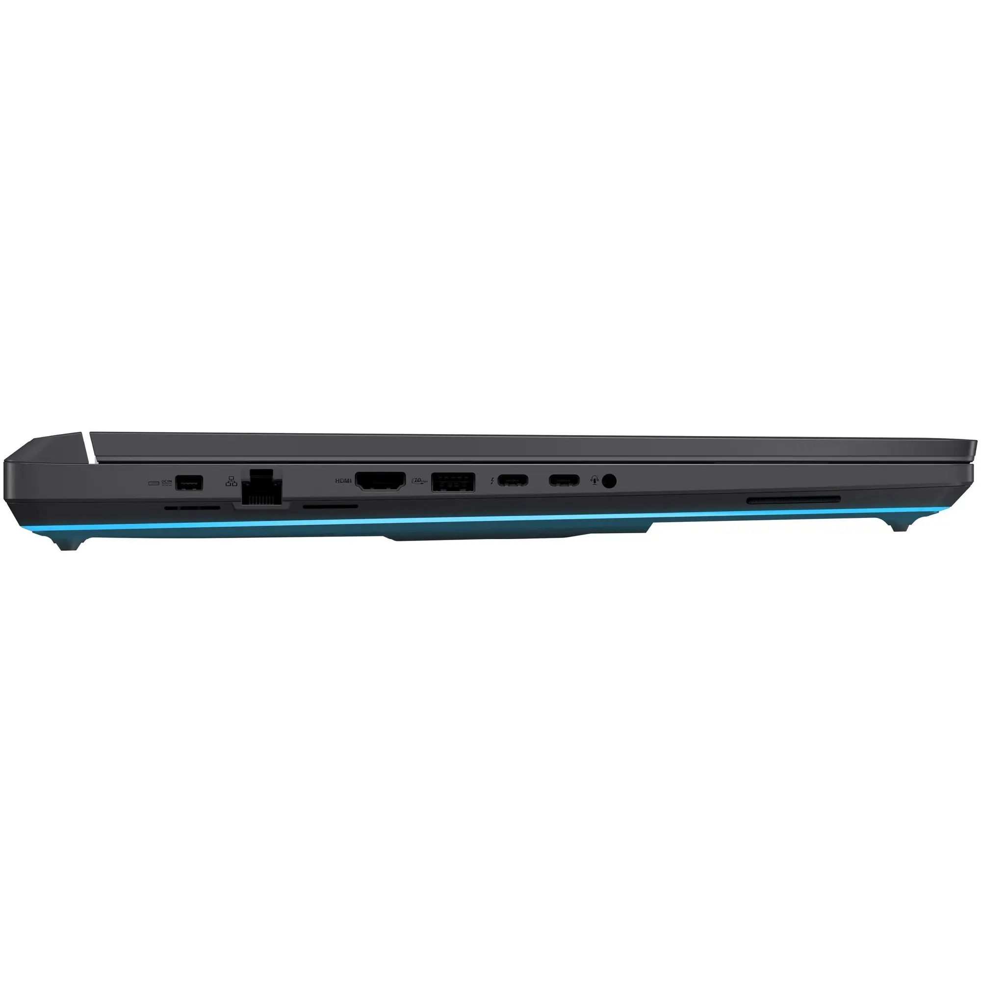 Купити Ноутбук Asus ROG Strix G18 G815LW-S9168 (90NR0LC1-M007T0) - фото 10