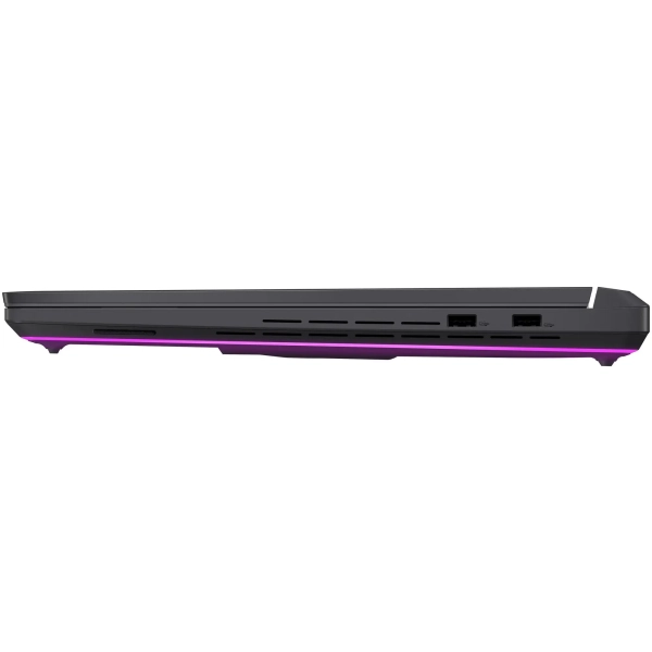 Купити Ноутбук Asus ROG Strix G18 G815LW-S9168 (90NR0LC1-M007T0) - фото 11
