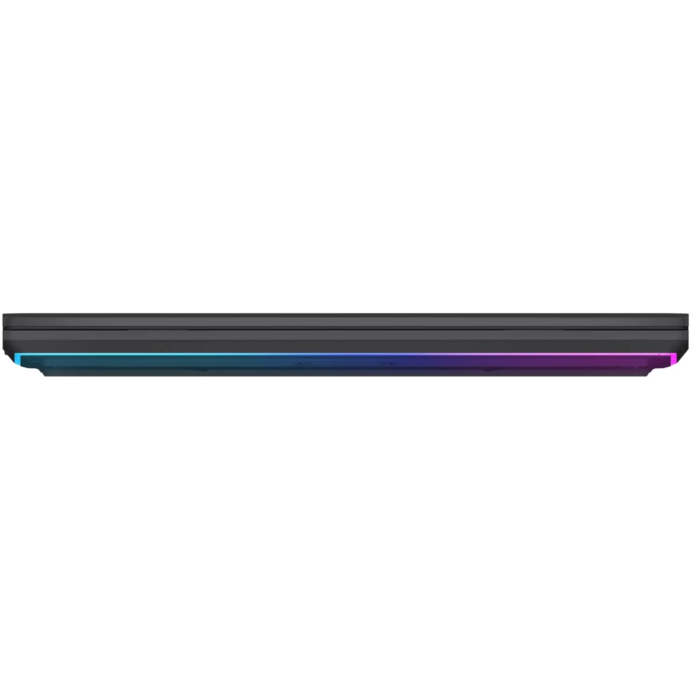 Купити Ноутбук Asus ROG Strix G18 G815LW-S9168 (90NR0LC1-M007T0) - фото 12