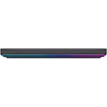 Купити Ноутбук Asus ROG Strix G18 G815LW-S9168 (90NR0LC1-M007T0) - фото 12