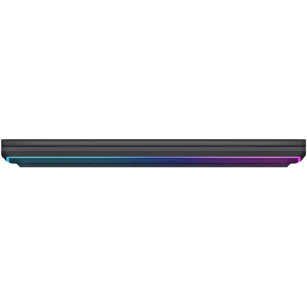 Купити Ноутбук Asus ROG Strix G18 G815LW-S9168 (90NR0LC1-M007T0) - фото 12
