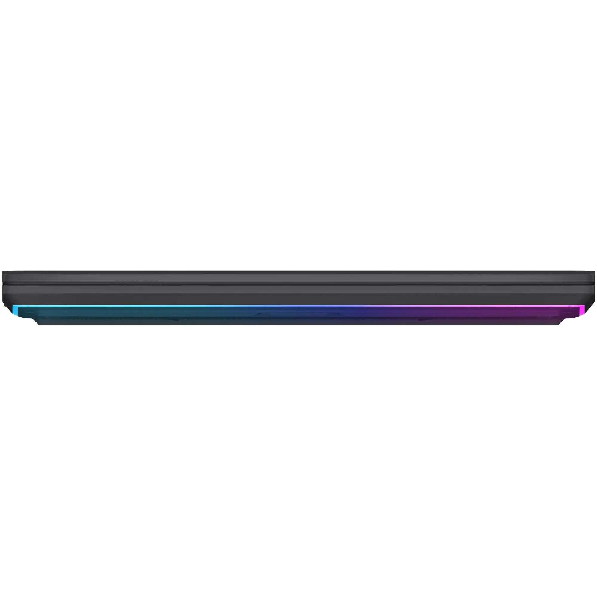 Купити Ноутбук Asus ROG Strix G18 G815LW-S9168 (90NR0LC1-M007T0) - фото 12