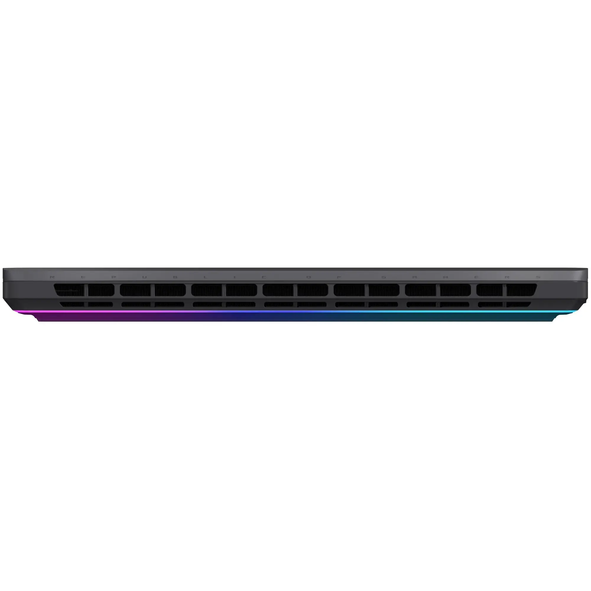 Купити Ноутбук Asus ROG Strix G18 G815LW-S9168 (90NR0LC1-M007T0) - фото 13