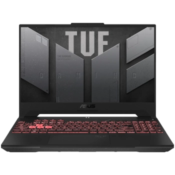 Купить Ноутбук Asus TUF Gaming A17 FA707NUG-HX146 (90NR0EF5-M00AK0) - фото 1