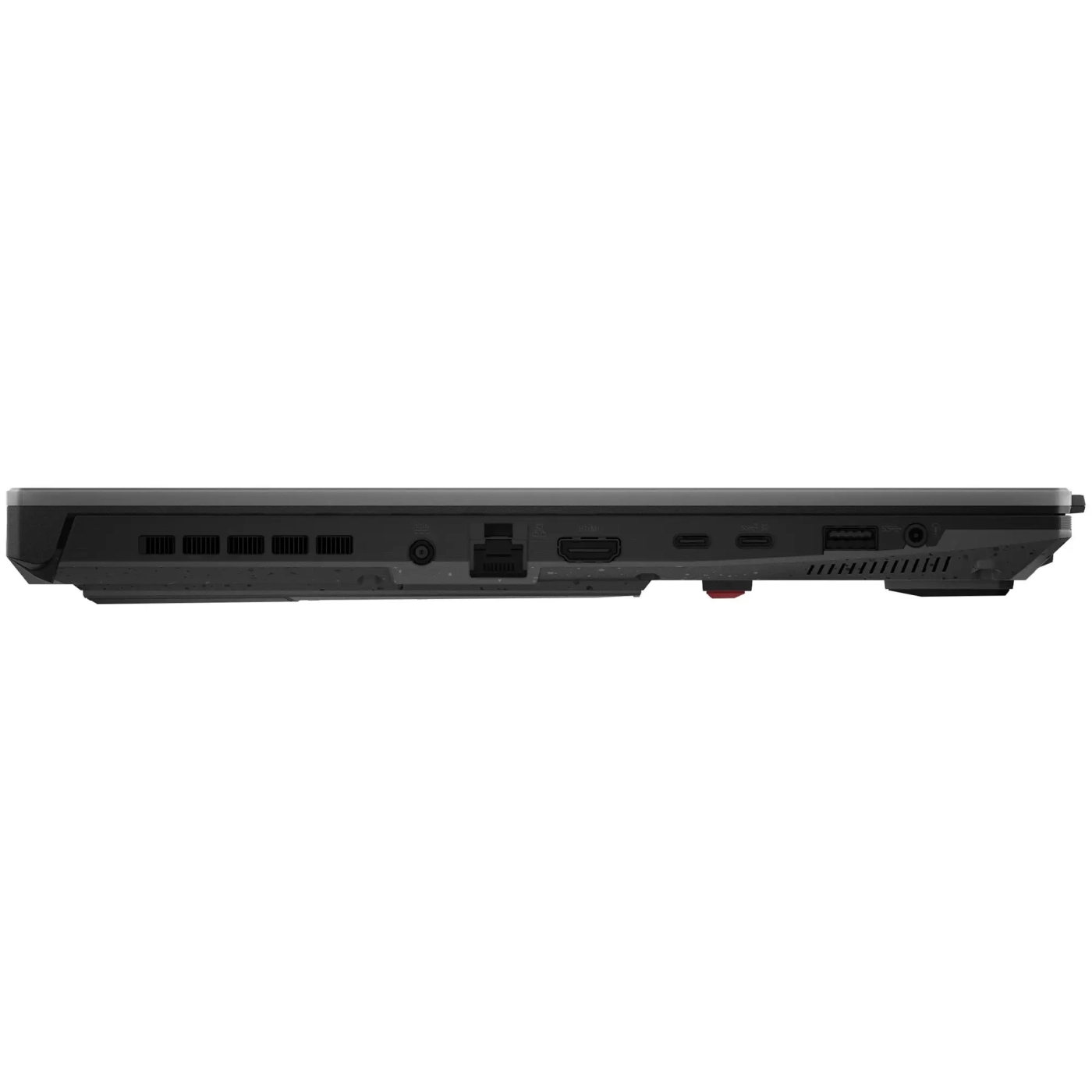 Купити Ноутбук Asus TUF Gaming A17 FA707NUG-HX146 (90NR0EF5-M00AK0) - фото 6