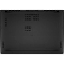 Купить Ноутбук Asus V16 V3607VM-RP015 (90NB16K1-M000F0) - фото 10