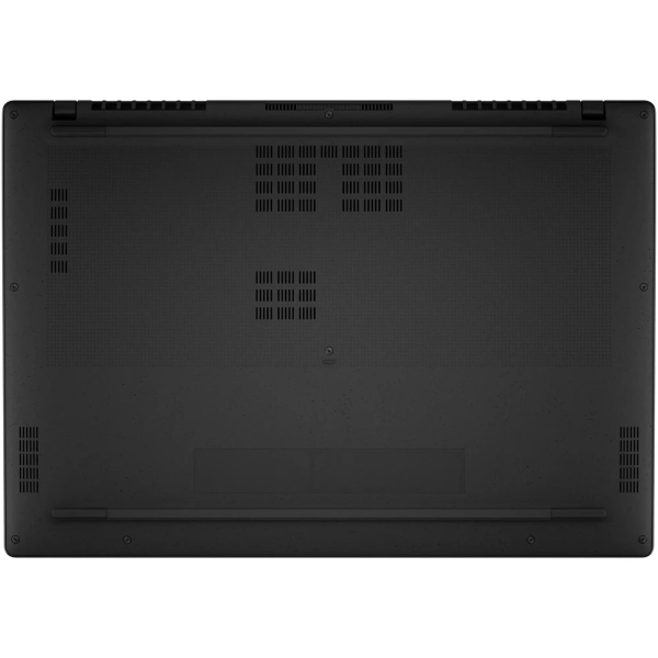 Купить Ноутбук Asus V16 V3607VM-RP015 (90NB16K1-M000F0) - фото 10