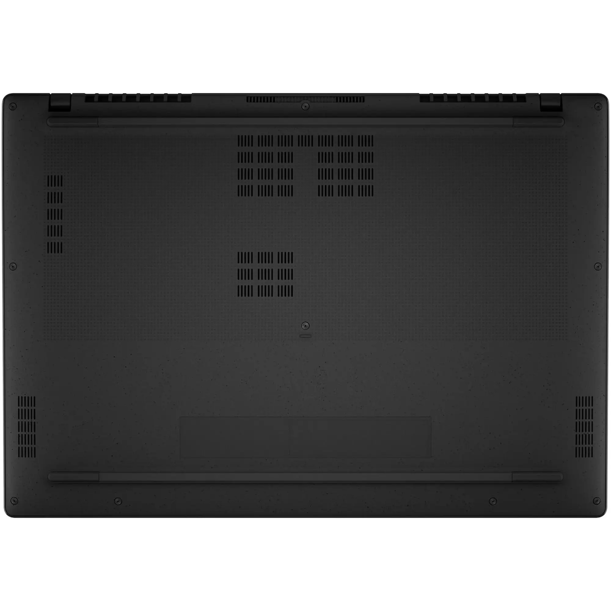Купить Ноутбук Asus V16 V3607VM-RP015 (90NB16K1-M000F0) - фото 10