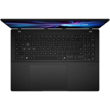 Купить Ноутбук Asus V16 V3607VP-RP011 (90NB16R1-M000X0) - фото 5