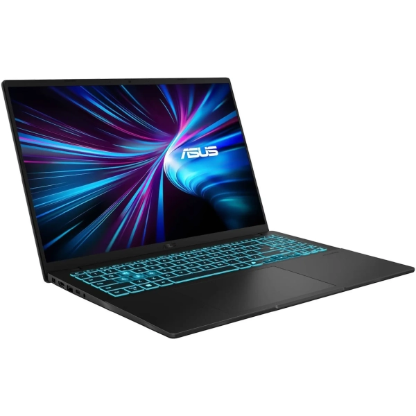 Купить Ноутбук Asus V16 V3607VP-RP015 (90NB16R1-M000Y0) - фото 3