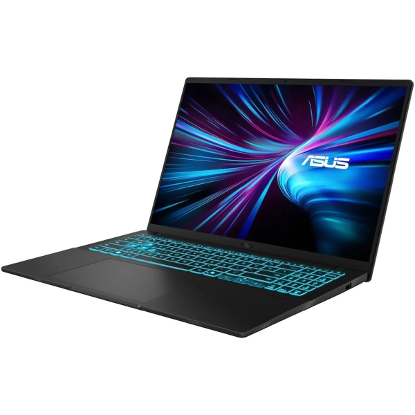 Купить Ноутбук Asus V16 V3607VP-RP015 (90NB16R1-M000Y0) - фото 4