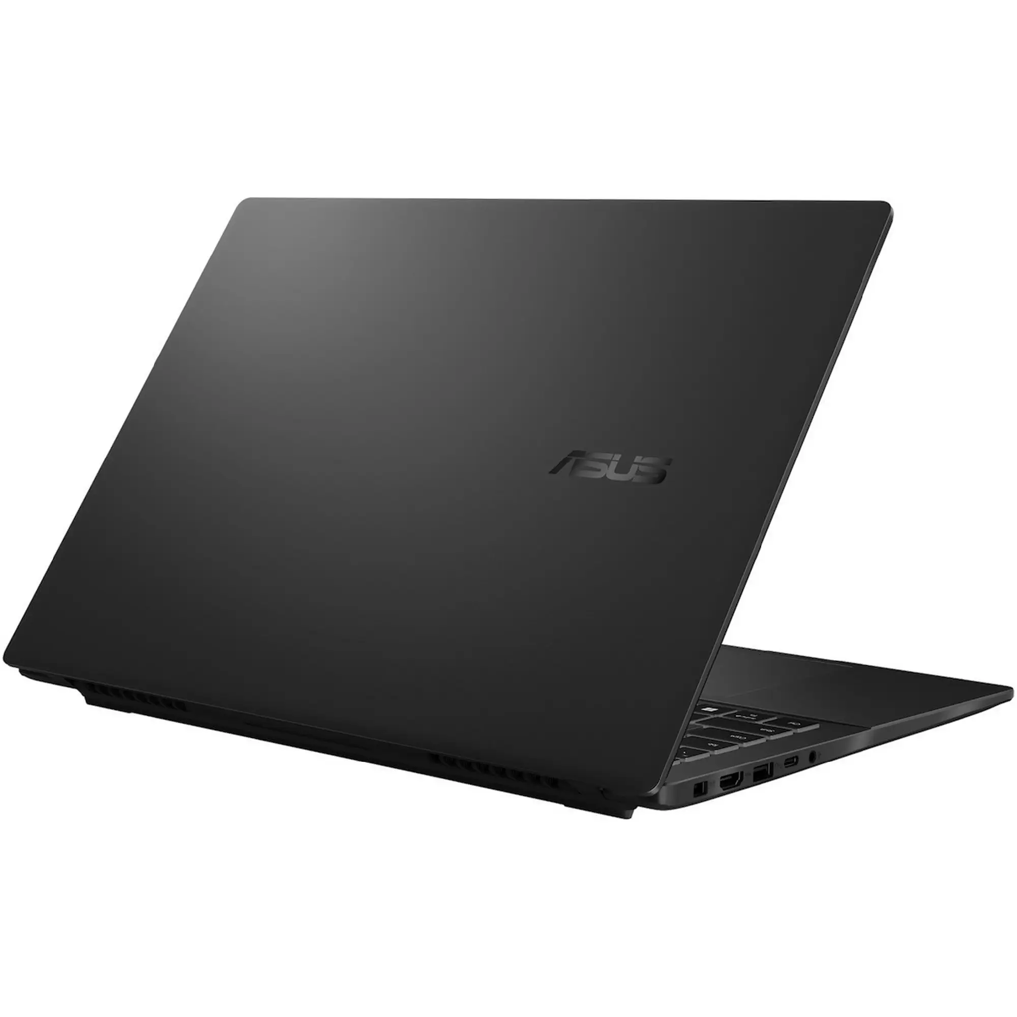 Купить Ноутбук Asus V16 V3607VP-RP015 (90NB16R1-M000Y0) - фото 6