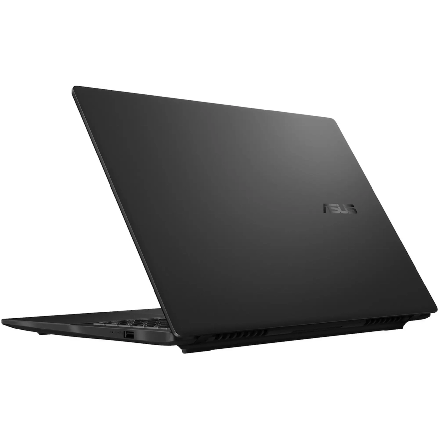 Купить Ноутбук Asus V16 V3607VP-RP015 (90NB16R1-M000Y0) - фото 7
