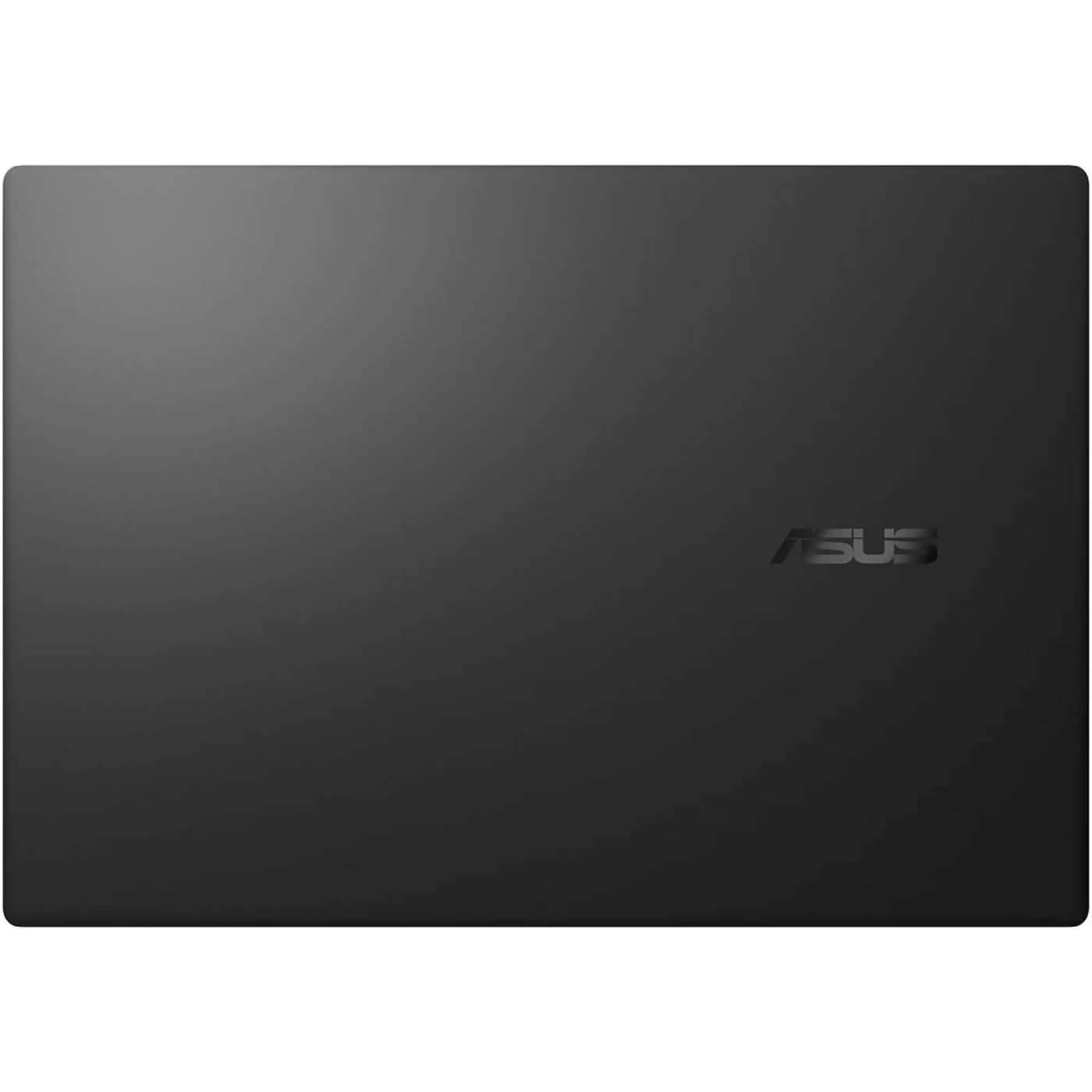 Купить Ноутбук Asus V16 V3607VP-RP015 (90NB16R1-M000Y0) - фото 9