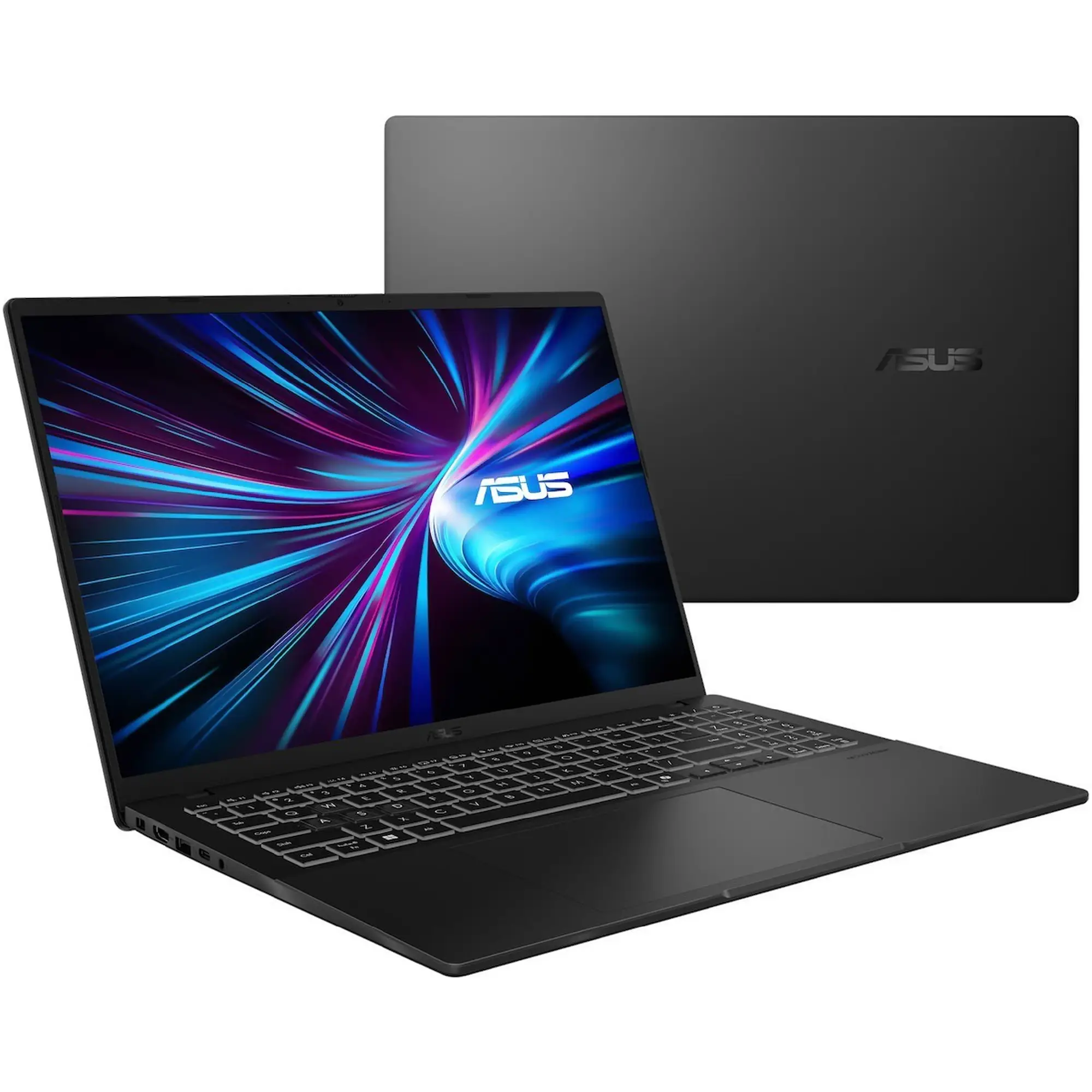Купить Ноутбук Asus V16 V3607VP-RP015 (90NB16R1-M000Y0) - фото 13