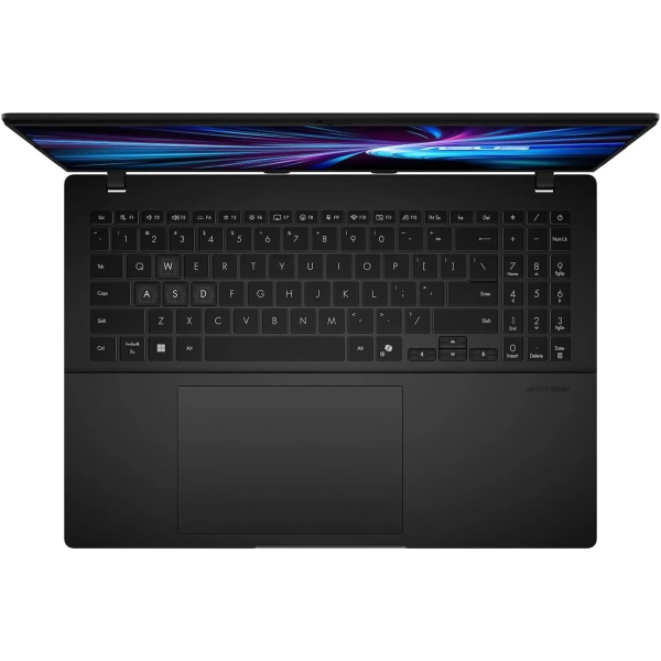 Купить Ноутбук Asus V16 V3607VP-RP017 (90NB16R1-M00100) - фото 5