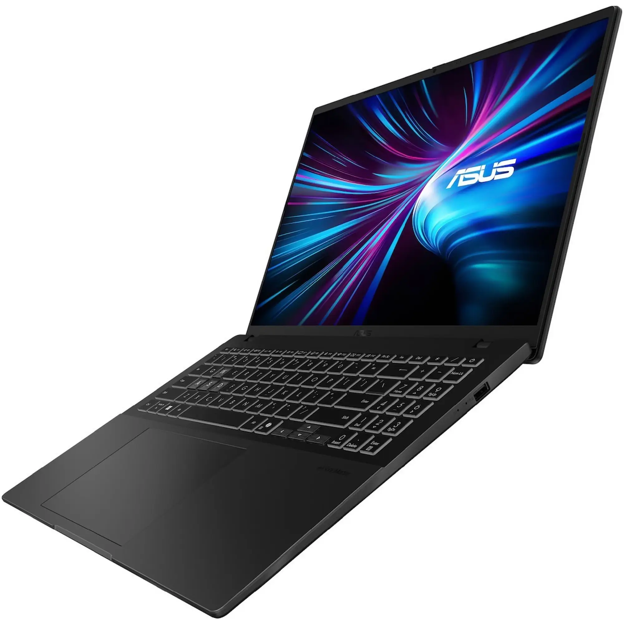 Купить Ноутбук Asus V16 V3607VP-RP017 (90NB16R1-M00100) - фото 8