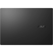 Купить Ноутбук Asus V16 V3607VP-RP017 (90NB16R1-M00100) - фото 9