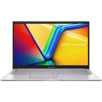 Купить Ноутбук Asus Vivobook 17 X1704VA-AU835 (90NB10V1-M00WA0) - фото 1