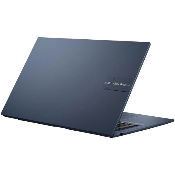 Купити Ноутбук Asus Vivobook 17 X1704VA-AU891 (90NB10V2-M00WU0) - фото 5