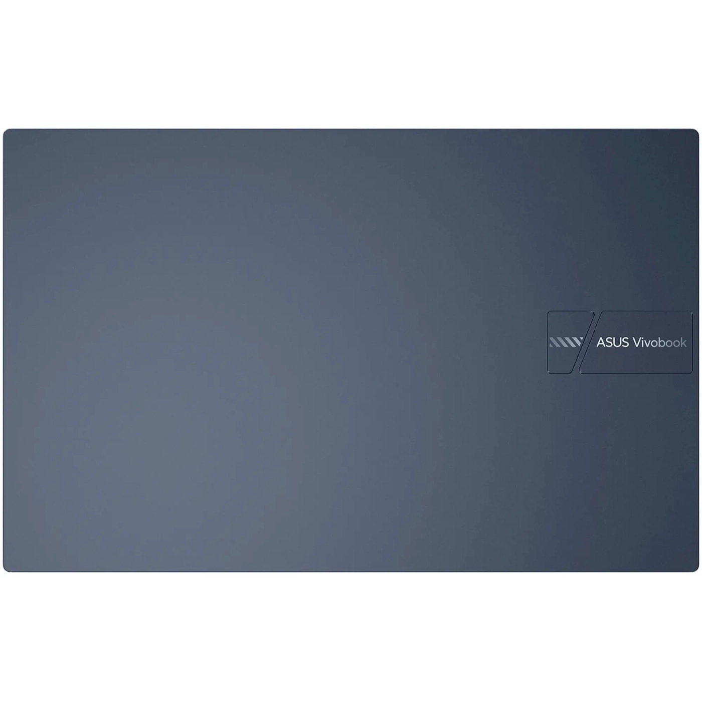 Купити Ноутбук Asus Vivobook 17 X1704VA-AU891 (90NB10V2-M00WU0) - фото 7