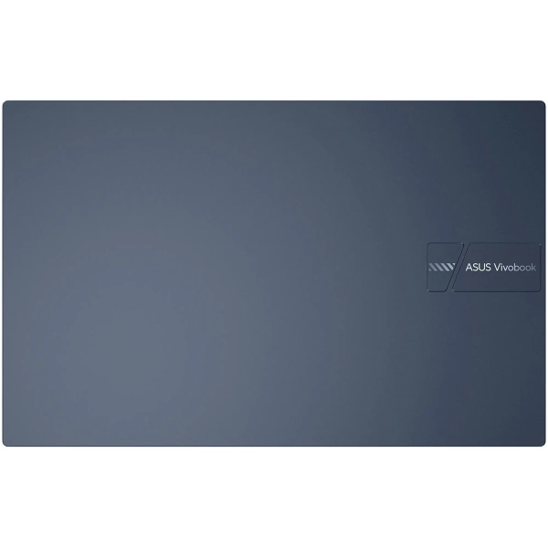 Купити Ноутбук Asus Vivobook 17 X1704VA-AU891 (90NB10V2-M00WU0) - фото 7