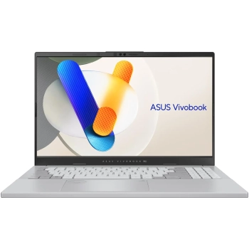 Купити Ноутбук Asus Vivobook Pro 15 OLED N6506CU-MA013X (90NB15E2-M000L0) - фото 1