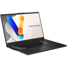 Купити Ноутбук Asus Vivobook Pro 15 OLED N6506CU-MA017 (90NB15E3-M000S0) - фото 2