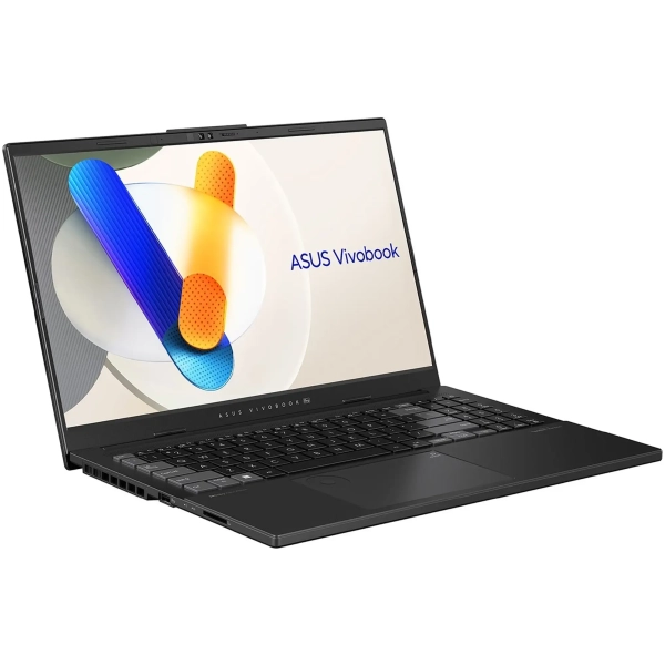 Купити Ноутбук Asus Vivobook Pro 15 OLED N6506CU-MA017 (90NB15E3-M000S0) - фото 2