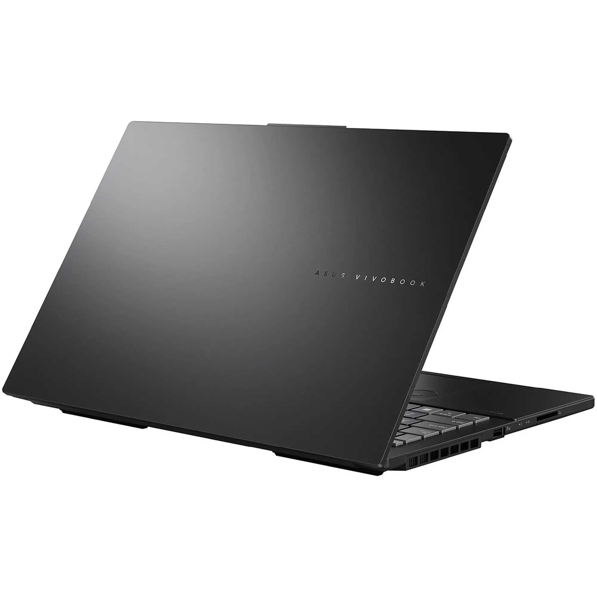 Купити Ноутбук Asus Vivobook Pro 15 OLED N6506CU-MA017 (90NB15E3-M000S0) - фото 5