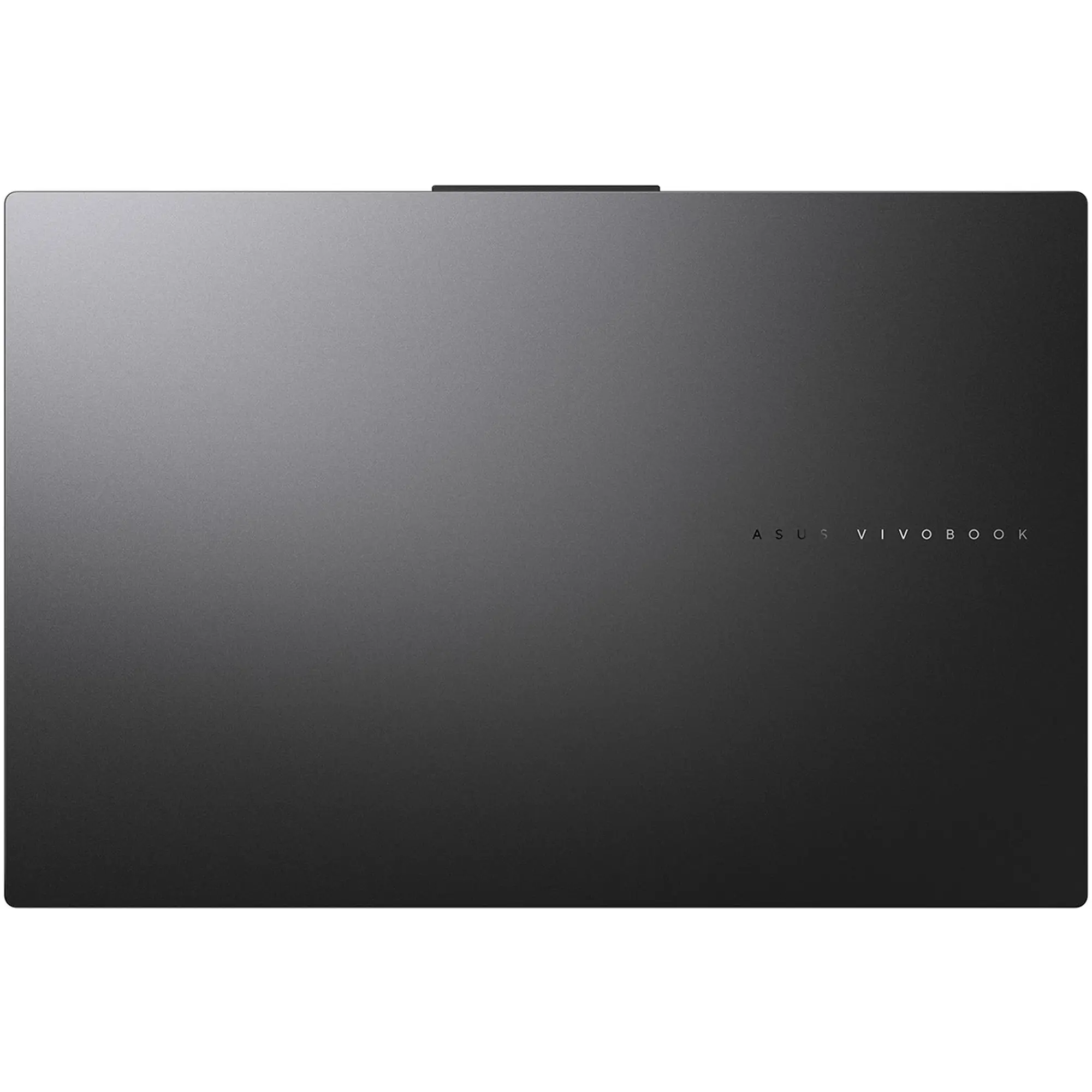 Купити Ноутбук Asus Vivobook Pro 15 OLED N6506CU-MA017 (90NB15E3-M000S0) - фото 6