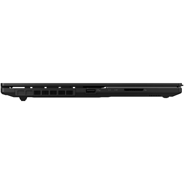 Купити Ноутбук Asus Vivobook Pro 15 OLED N6506CU-MA017 (90NB15E3-M000S0) - фото 7