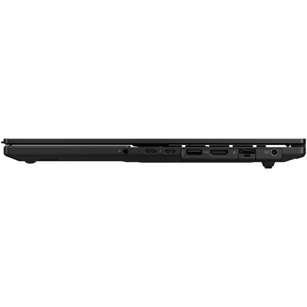 Купити Ноутбук Asus Vivobook Pro 15 OLED N6506CU-MA017 (90NB15E3-M000S0) - фото 8