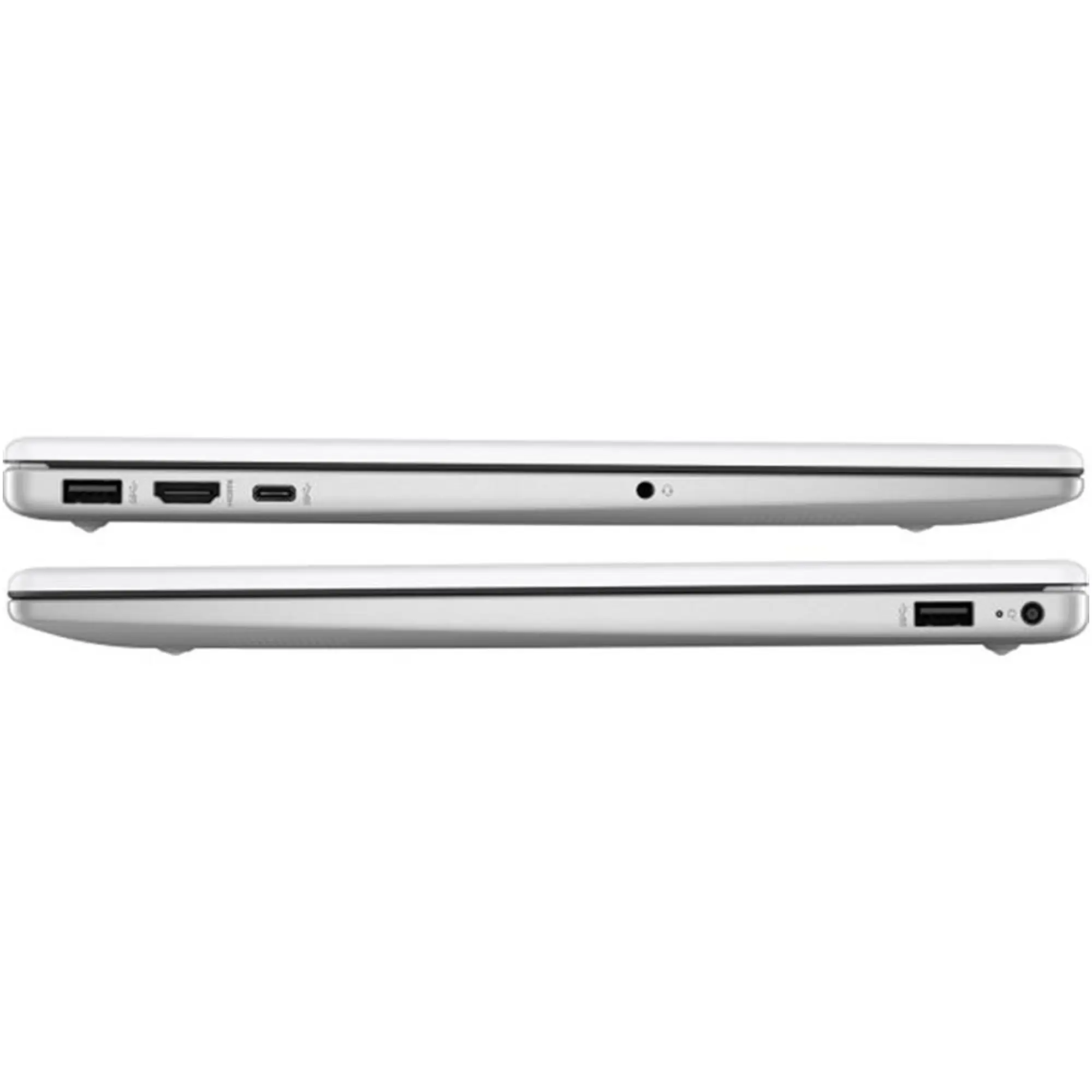 Купить Ноутбук HP 15-fd0198ua (D16CMEA) - фото 5
