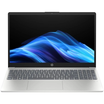 Купить Ноутбук HP 15-fd0199ua (D16CNEA) - фото 1