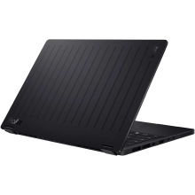 Купити Ноутбук Asus ProArt GoPro Edition HN7306EAC-LX045X (90NB17X2-M002C0) - фото 11