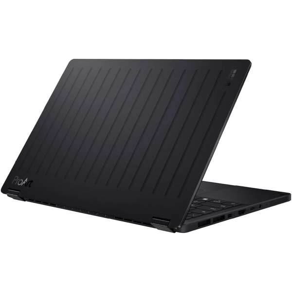 Купити Ноутбук Asus ProArt GoPro Edition HN7306EAC-LX045X (90NB17X2-M002C0) - фото 11
