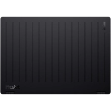 Купити Ноутбук Asus ProArt GoPro Edition HN7306EAC-LX045X (90NB17X2-M002C0) - фото 13