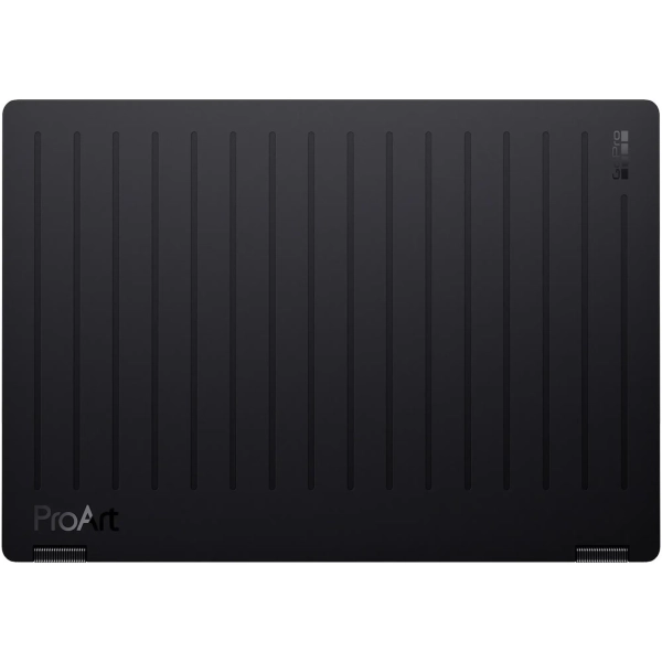 Купити Ноутбук Asus ProArt GoPro Edition HN7306EAC-LX045X (90NB17X2-M002C0) - фото 13