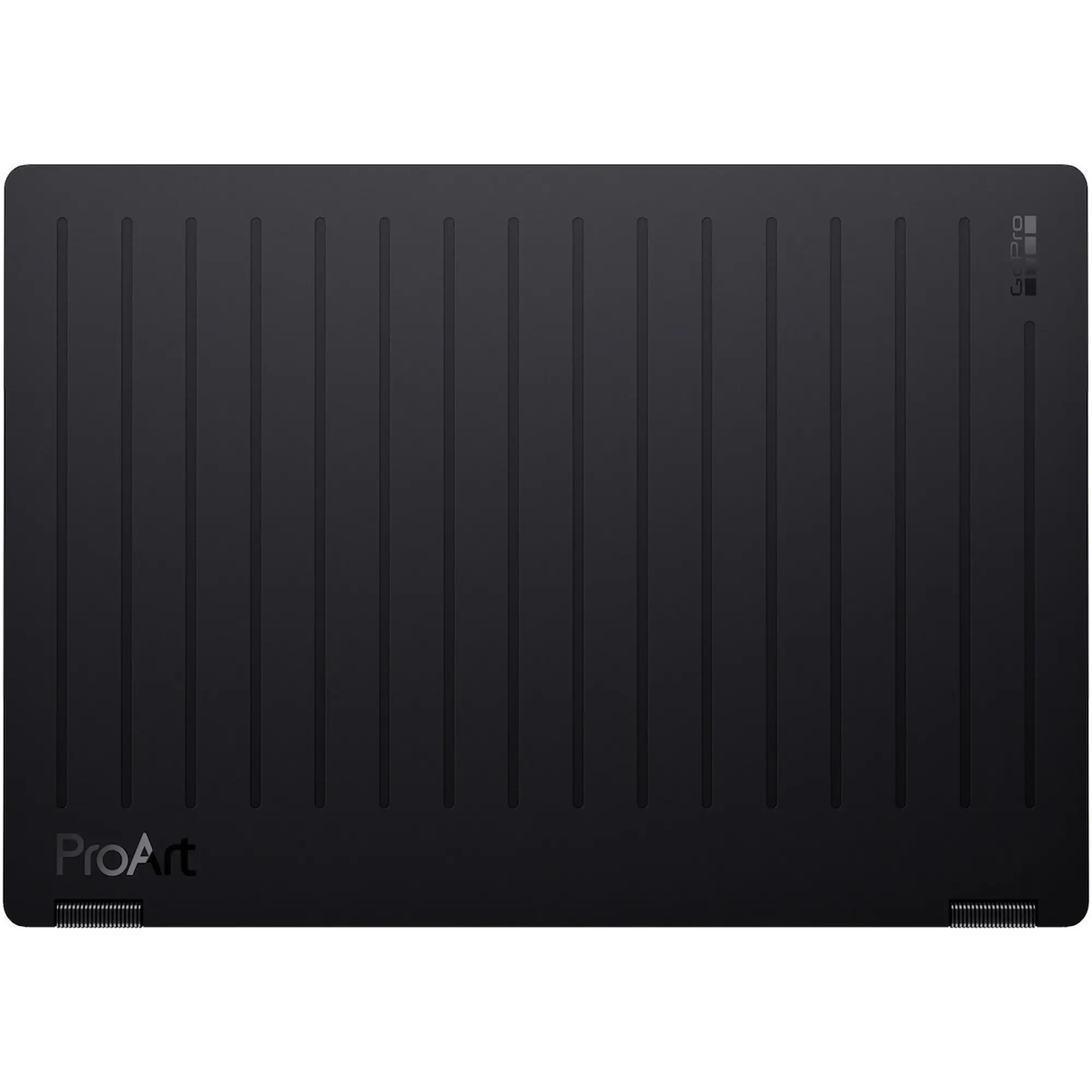 Купити Ноутбук Asus ProArt GoPro Edition HN7306EAC-LX045X (90NB17X2-M002C0) - фото 13