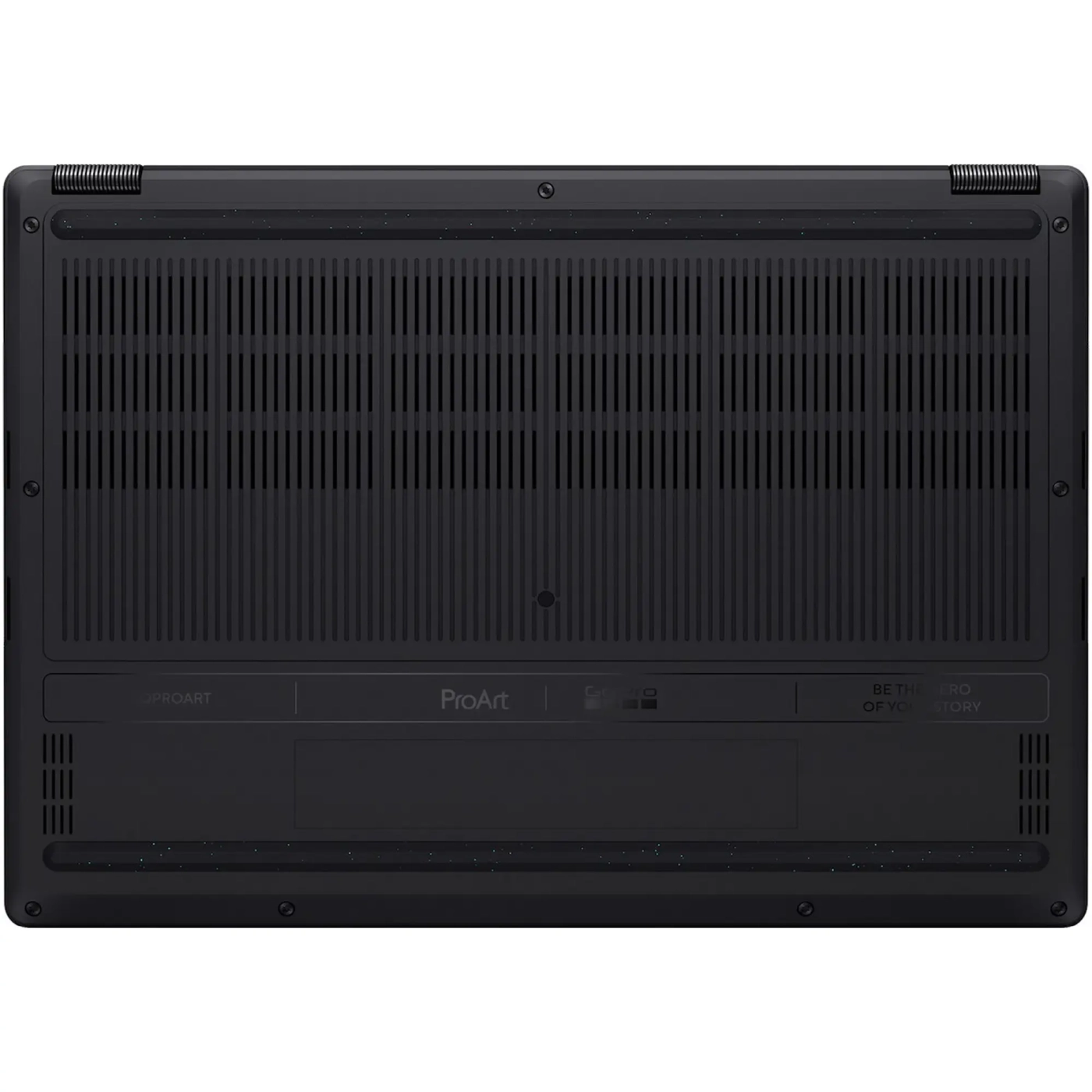Купити Ноутбук Asus ProArt GoPro Edition HN7306EAC-LX045X (90NB17X2-M002C0) - фото 14